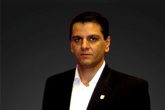 homayoun-khorram